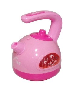 CZAJNIK DO ZABAWY W DOM, SWEDE