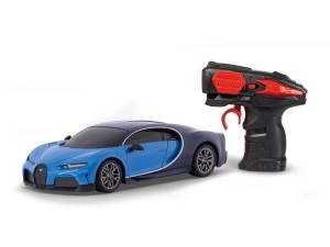 REVELL CONTROL RC BUGATTI CHIRON, REVELL