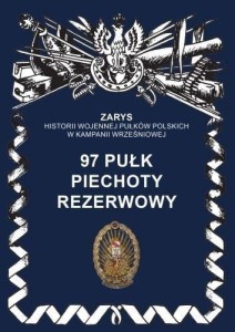 97 PUŁK PIECHOTY REZERWOWY, PRZEMYSŁAW DYMEK