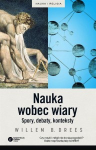 NAUKA WOBEC WIARY. SPORY, DEBATY, KONTEKSTY