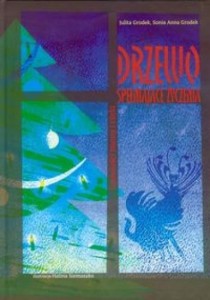 DRZEWO SPEŁNIAJĄCE ŻYCZENIA