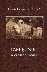 PAMIĘTNIKI O CZASACH MOICH