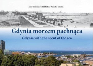 GDYNIA MORZEM PACHNĄCA CZ.1 W.3 ZAKTUALIZOWANE