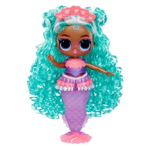LOL SURPRISE TWEENS MERMAID DOLL - SERENA FINN