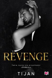 REVENGE