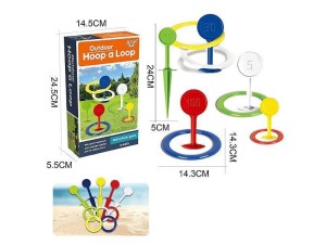 SERSO NA ŁĄKĘ, ICOM