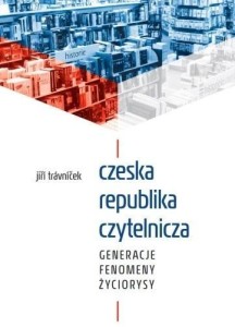 CZESKA REPUBLIKA CZYTELNICZA, PRACA ZBIOROWA