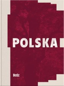 POLSKA