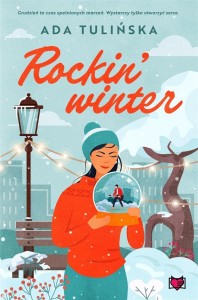 ROCKIN' WINTER