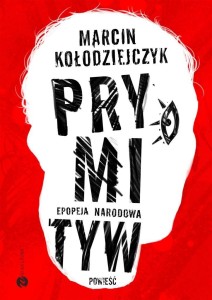 PRYMITYW. EPOPEJA NARODOWA TW