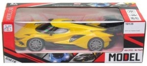 AUTO SPORTOWE R/C, TOYS PAWEŁ WOJDA