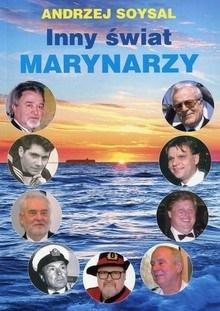 Inny świat marynarzy, Andrzej Soysal