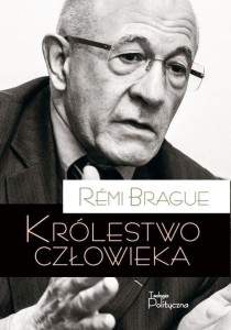KRÓLESTWO CZŁOWIEKA. GENEZA I KLĘSKA PROJEKTU..