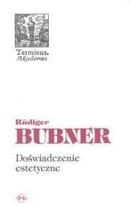 TERMINUS T.38 DOŚWIADCZENIE ESTETYCZNE