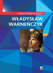 WŁADYSŁAW WARNEŃCZYK, ALINA ZERLING-KONOPKA