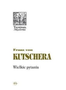TERMINUS T.42 WIELKIE PYTANIA TW