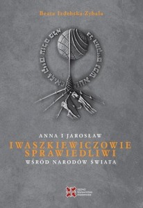 SPRAWIEDLIWI WŚRÓD NARODÓW ŚWIATA