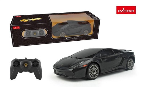 Lamborghini Superleggera R/C 1:24, Rastar