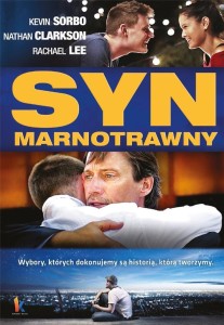 SYN MARNOTRAWNY DVD, PRACA ZBIOROWA