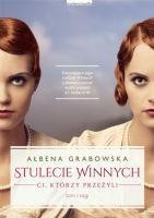 STULECIE WINNYCH. CI, KTÓRZY PRZEŻYLI