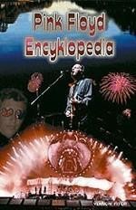 PINK FLOYD ENCYKLOPEDIA, VERNON FITCH