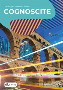 COGNOSCITE - PODRĘCZNIK WIELOLETNI