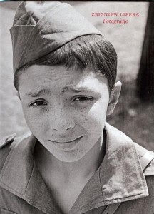 ZBIGNIEW LIBERA - FOTOGRAFIE, ZBIGNIEW LIBERA