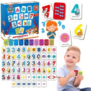 MAGNESY PSI PATROL NAUKA LICZENIA