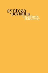 SYNTEZA POZNANIA. FOTOGRAFICZNY SPLOT HISTORII