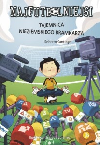NAJFUTBOLNIEJSI T3 TAJEMNICA NIEZIEMSKIEGO...