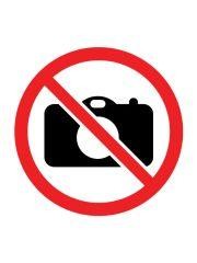 AUTO WYŚCIGOWE R/C TOYS FOR BOYS CZERWONE, ARTYK