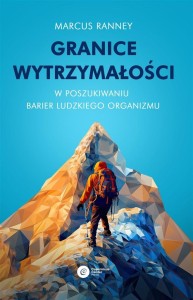GRANICE WYTRZYMAŁOŚCI