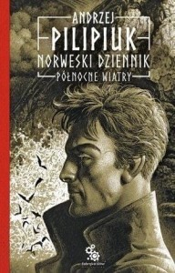 NORWESKI DZIENNIK T.3 PÓŁNOCNE WIATRY