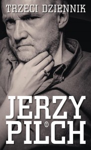TRZECI DZIENNIK, JERZY PILCH