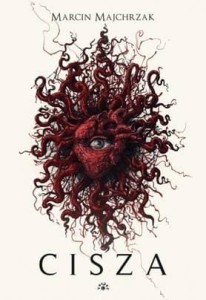 CISZA, MARCIN MAJCHRZAK