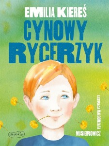 CYNOWY RYCERZYK