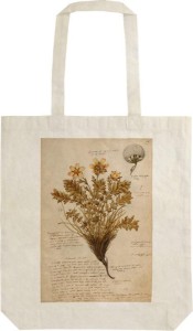 TORBA BAWEŁNIANA STBAG36 ANNO 1550 SHOPPERKA