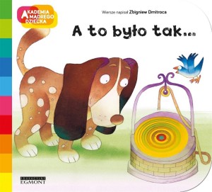 A TO BYŁO TAK...