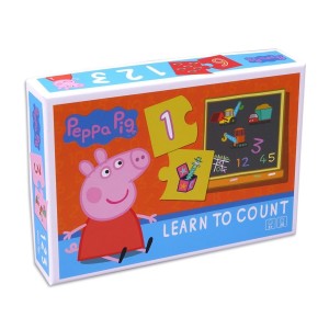 MEMORY DLA DZIECI GRA PAMIĘCIOWA, BARBO TOYS