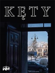 KĘTY, JAN WISTHAL, TOMASZ BIERNAT