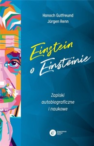 EINSTEIN O EINSTEINIE