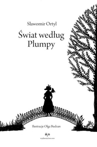 Świat według Plumpy, Sławormir Ortyl