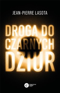 DROGA DO CZARNYCH DZIUR