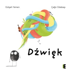 DŹWIĘK, GULSAH YEMEN