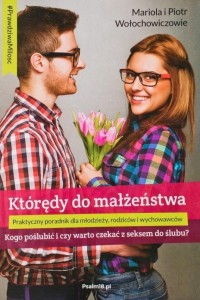 KTÓRĘDY DO MAŁŻEŃSTWA