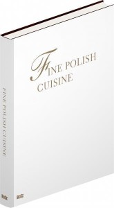 WYKWINTNA KUCHNIA POLSKA WER.ANGIELSKA BOSZ