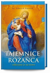 PARADOKSY EWANGELII, KS. EDWARD STANIEK