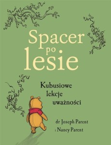 SPACER PO LESIE, DR JOSEPH PARENT, NANCY PARENT