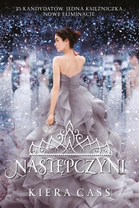 RYWALKI T.4 NASTĘPCZYNI