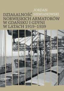 MATERIAŁY ŹRÓDŁOWE DO DZIAŁALNOŚCI NORWESKICH...